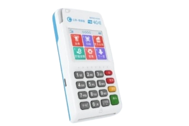 个人办理立刷畅享版：靠谱的核心是“选对人”，而非仅“选对机”